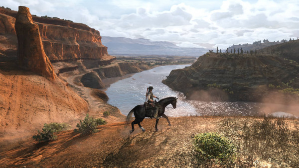 rdr7