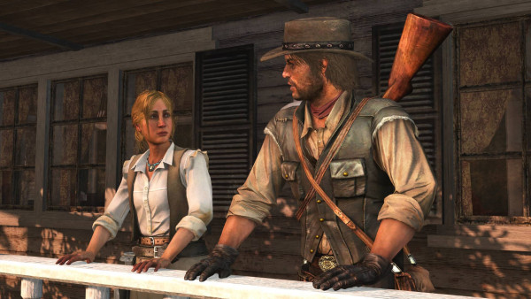 rdr8