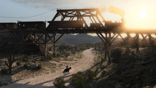 rdr9