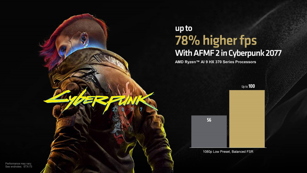AFMF 2 cb77
