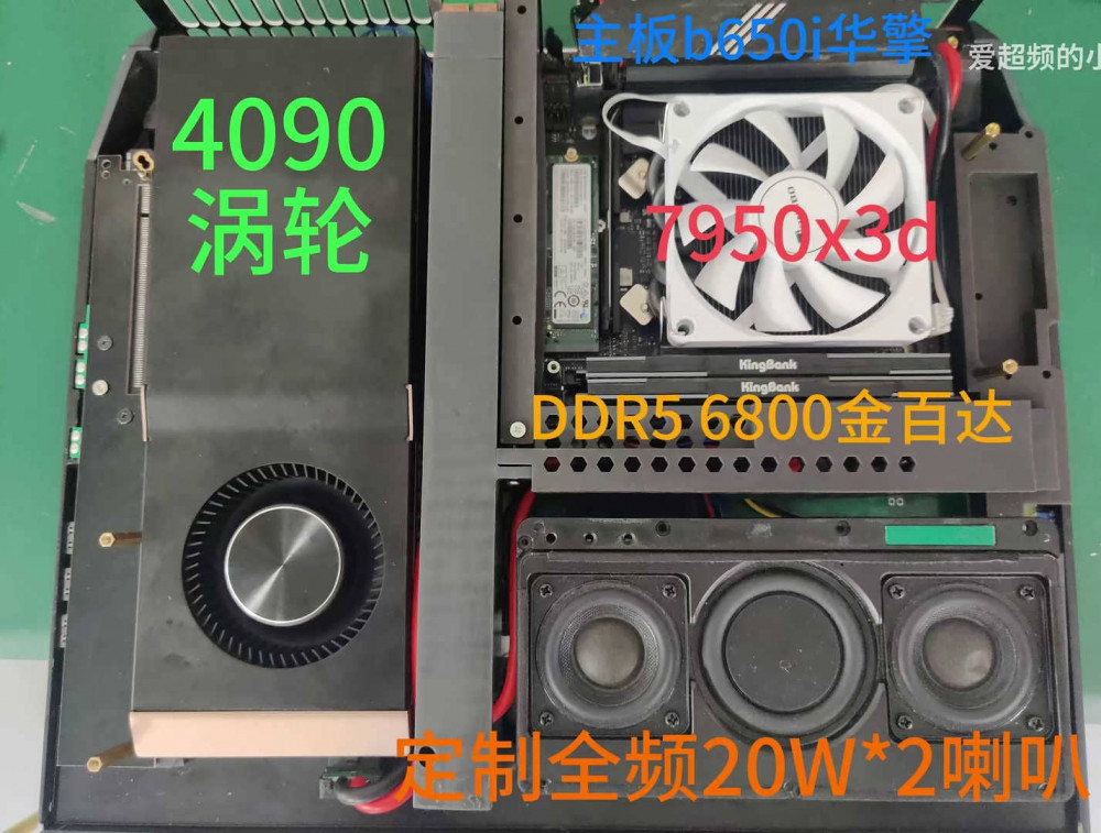 40901