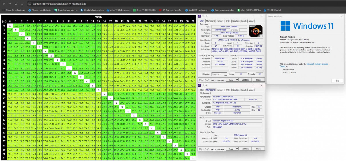 amd zen5 latency agesa 1202 3