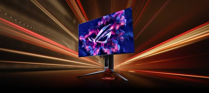 XG27AQDP