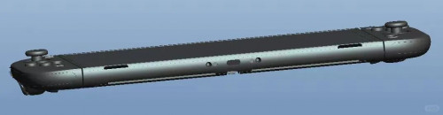 sw2 2