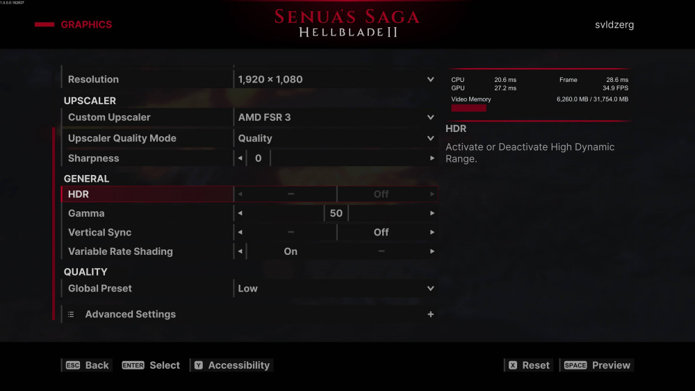 Hellblade2 Win64 Shipping 2024 07 17 09 38 46 499