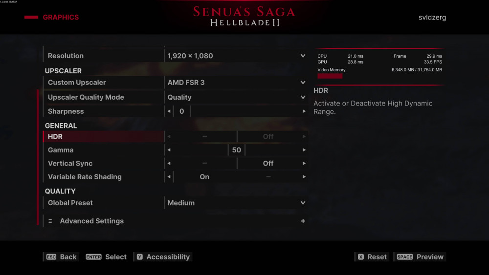 Hellblade2 Win64 Shipping 2024 07 17 09 38 52 601