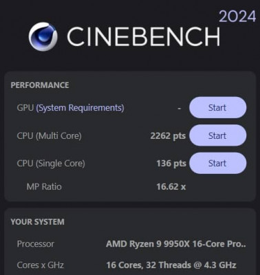 c24 8200