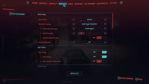 Cyberpunk2077 2024 09 28 14 58 20 405