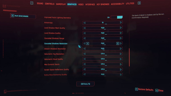 Cyberpunk2077 2024 09 28 14 58 25 579