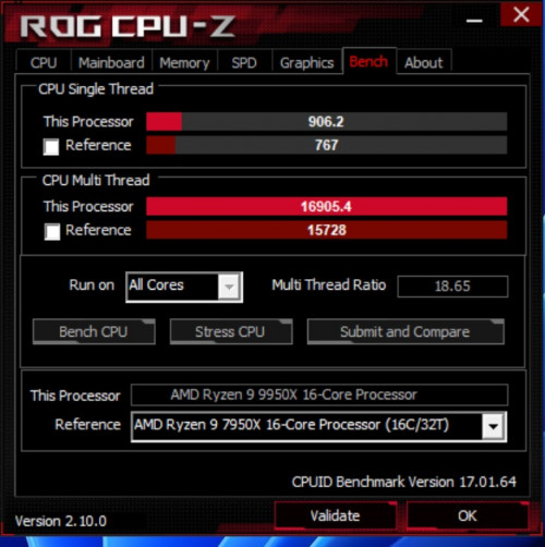 cpuz 4800