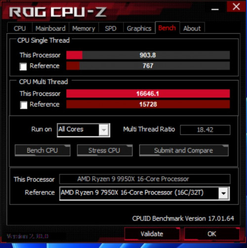 cpuz 8000