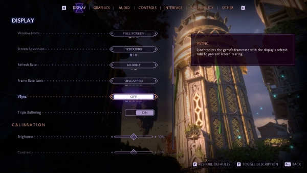 Dragon Age The Veilguard Screenshot 2024.11.07 12.27.29.38