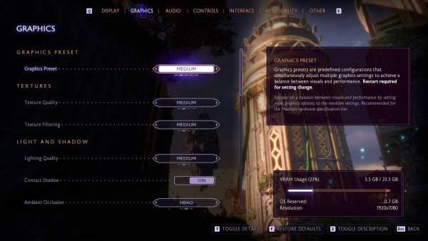 Dragon Age The Veilguard Screenshot 2024.11.07 12.27.36.71