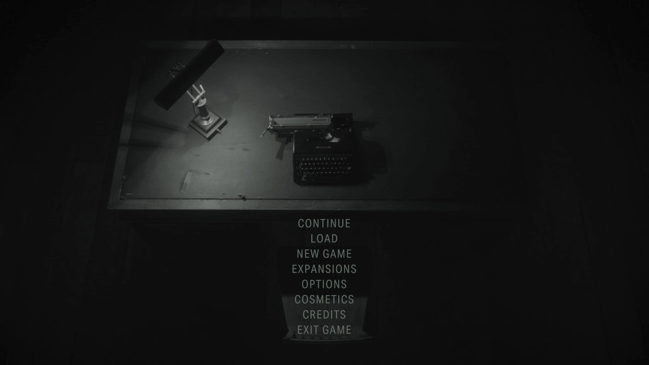 AlanWake2 2025 02 09 12 38 38 265