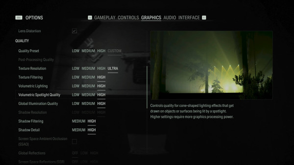 AlanWake2 2025 02 09 12 38 48 893