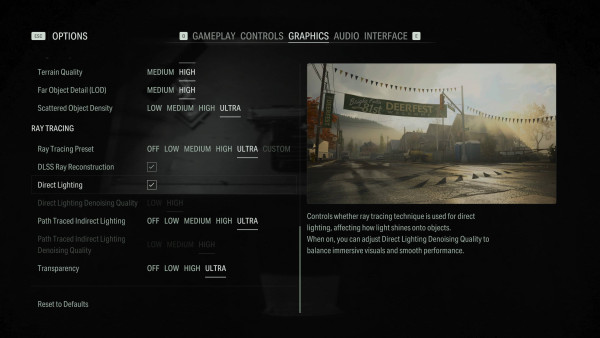 AlanWake2 2025 02 09 12 38 51 492
