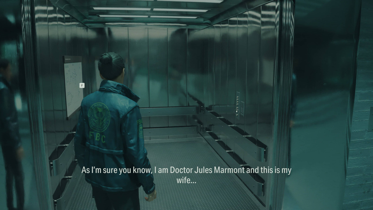 AlanWake2 2025 02 09 15 12 32 622