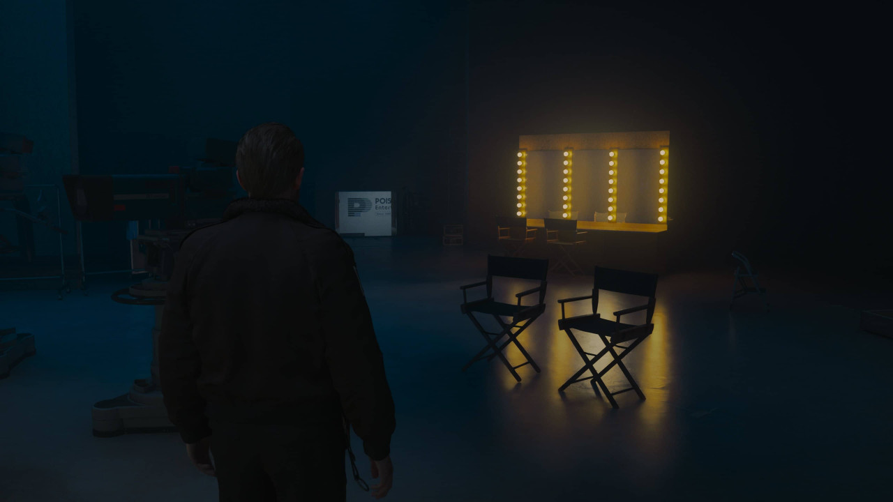 AlanWake2 2025 02 09 15 13 25 247