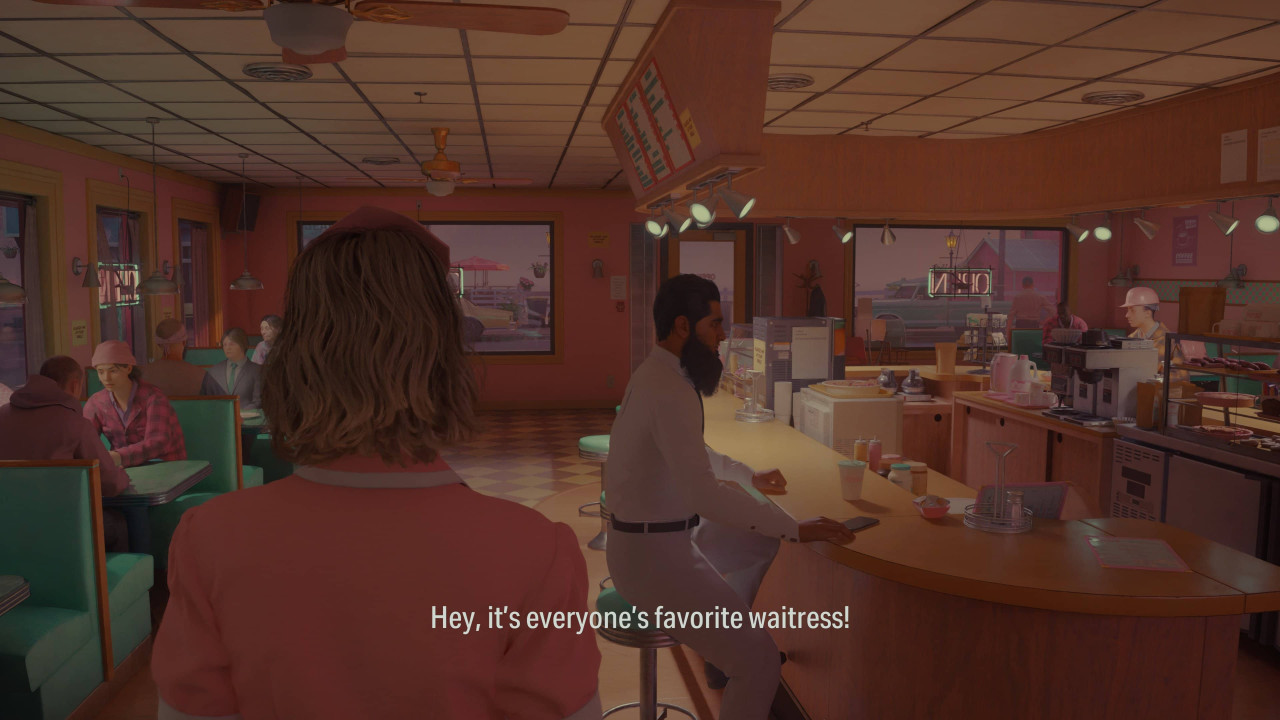 AlanWake2 2025 02 09 15 14 14 363