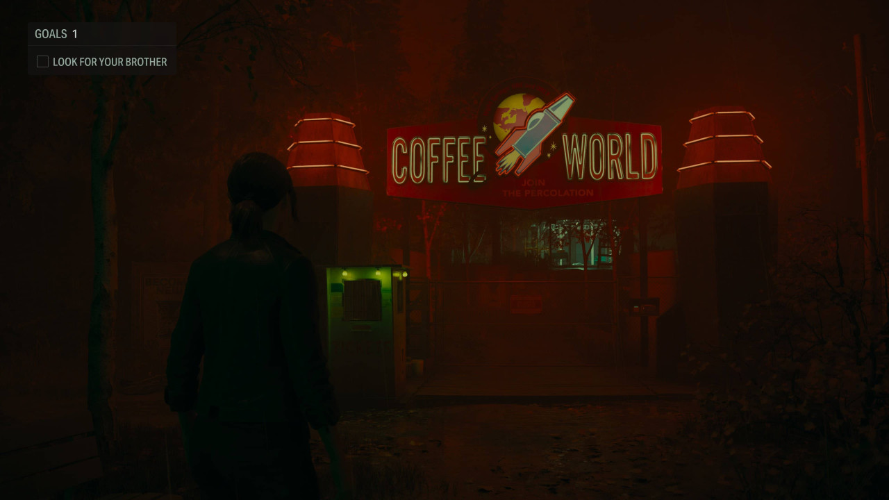 AlanWake2 2025 02 09 15 15 17 031