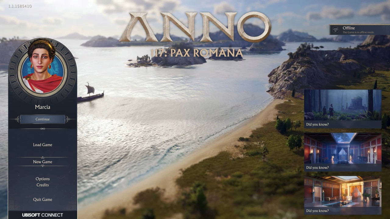 Anno117 2025 11 09 16 59 16 070