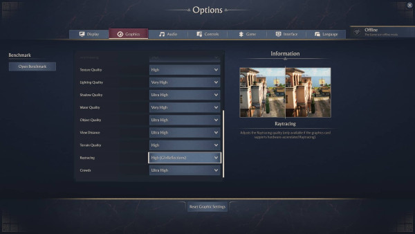 Anno117 2025 11 09 16 59 24 307