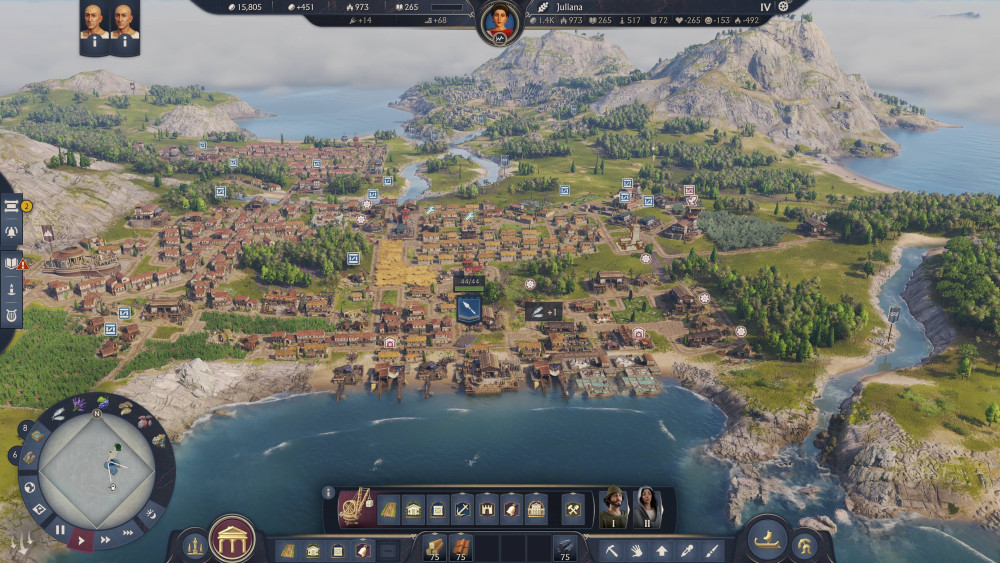 Anno117 2025 11 09 17 00 01 645