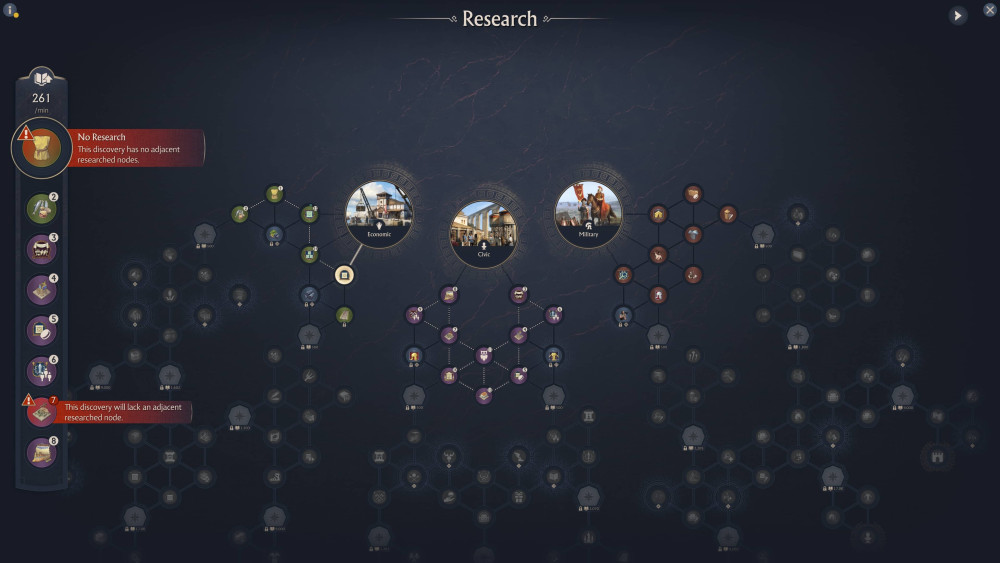 Anno117 2025 11 09 17 00 30 974