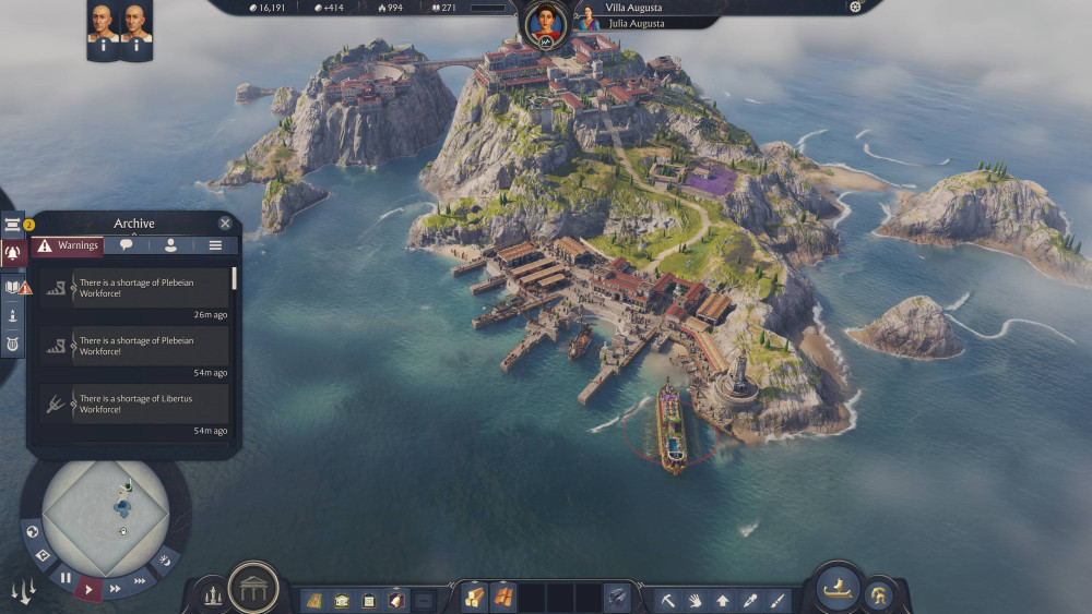 Anno117 2025 11 09 17 00 55 609