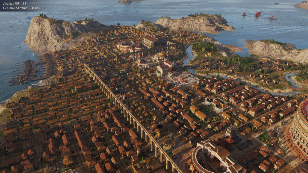 Anno117 2025 11 09 17 02 24 006