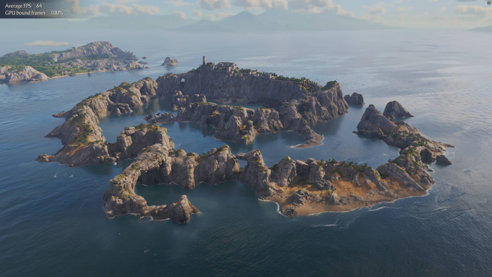 Anno117 2025 11 09 17 02 42 692