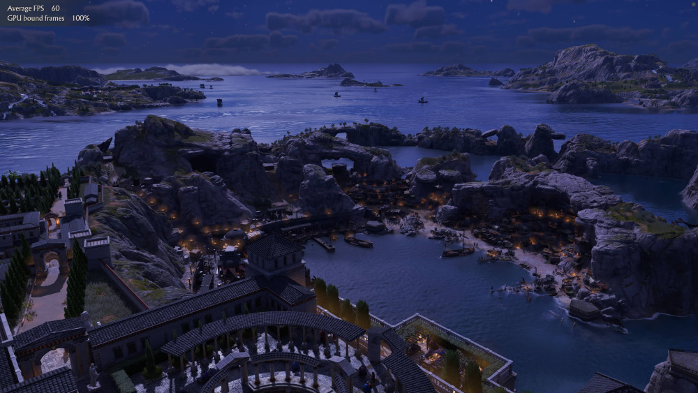 Anno117 2025 11 09 17 03 01 851