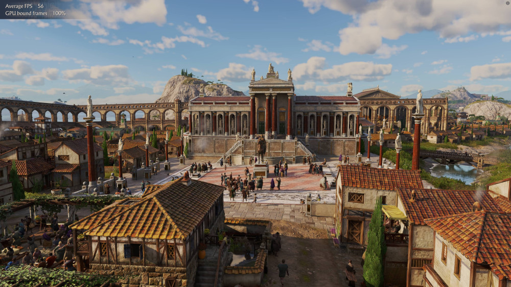 Anno117 2025 11 09 17 03 59 131