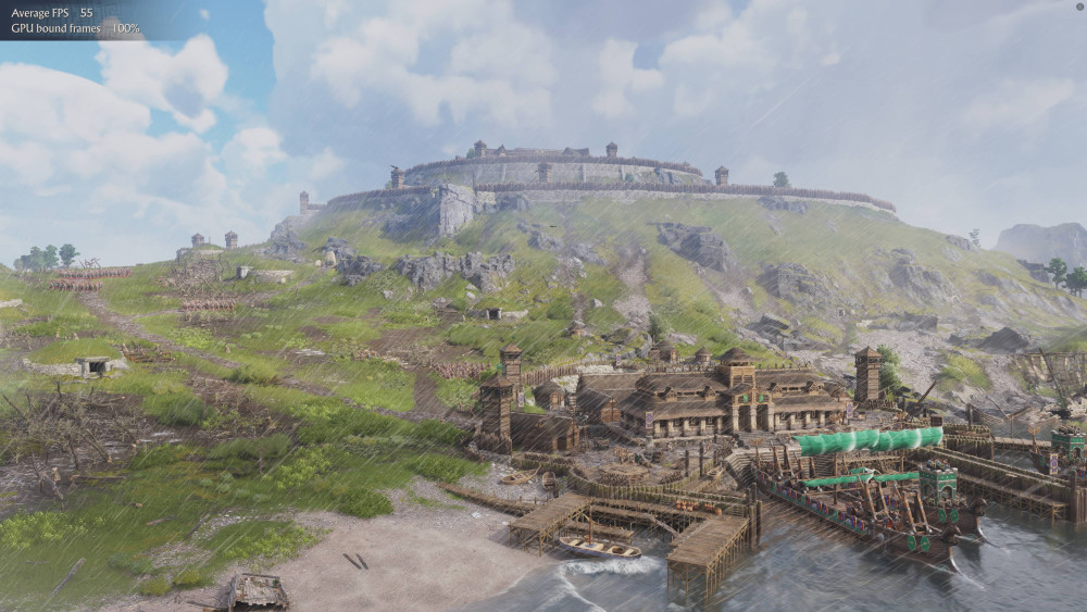 Anno117 2025 11 09 17 04 51 198