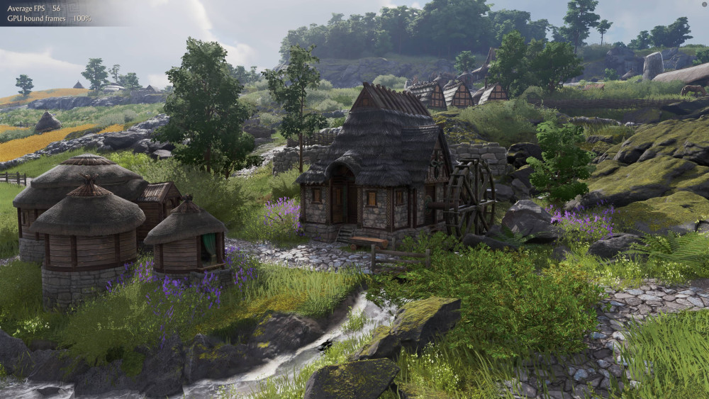 Anno117 2025 11 09 17 05 16 520