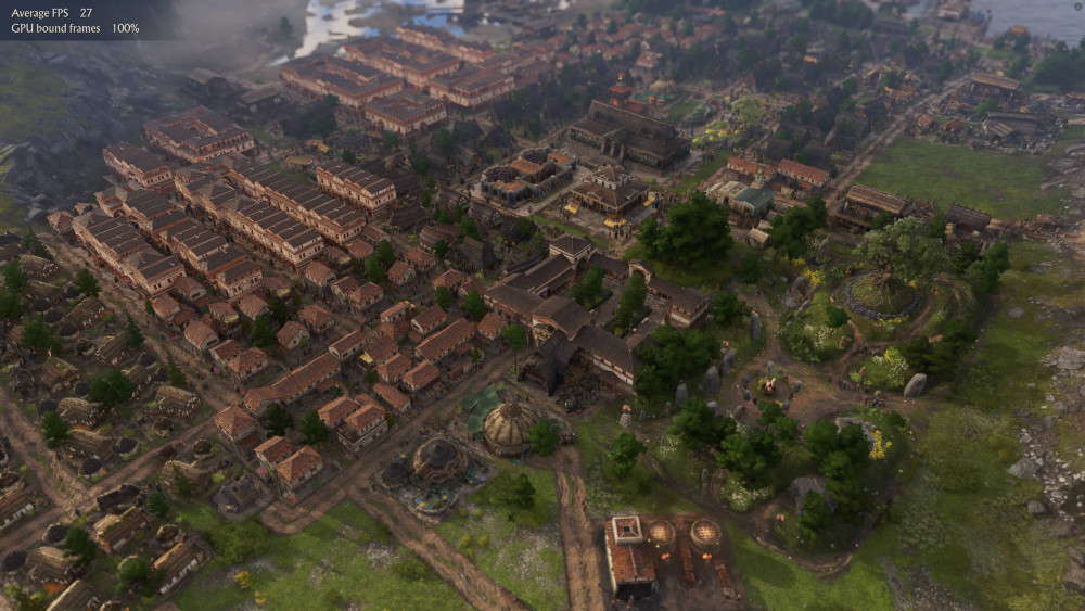 Anno117 2025 11 09 17 06 10 177