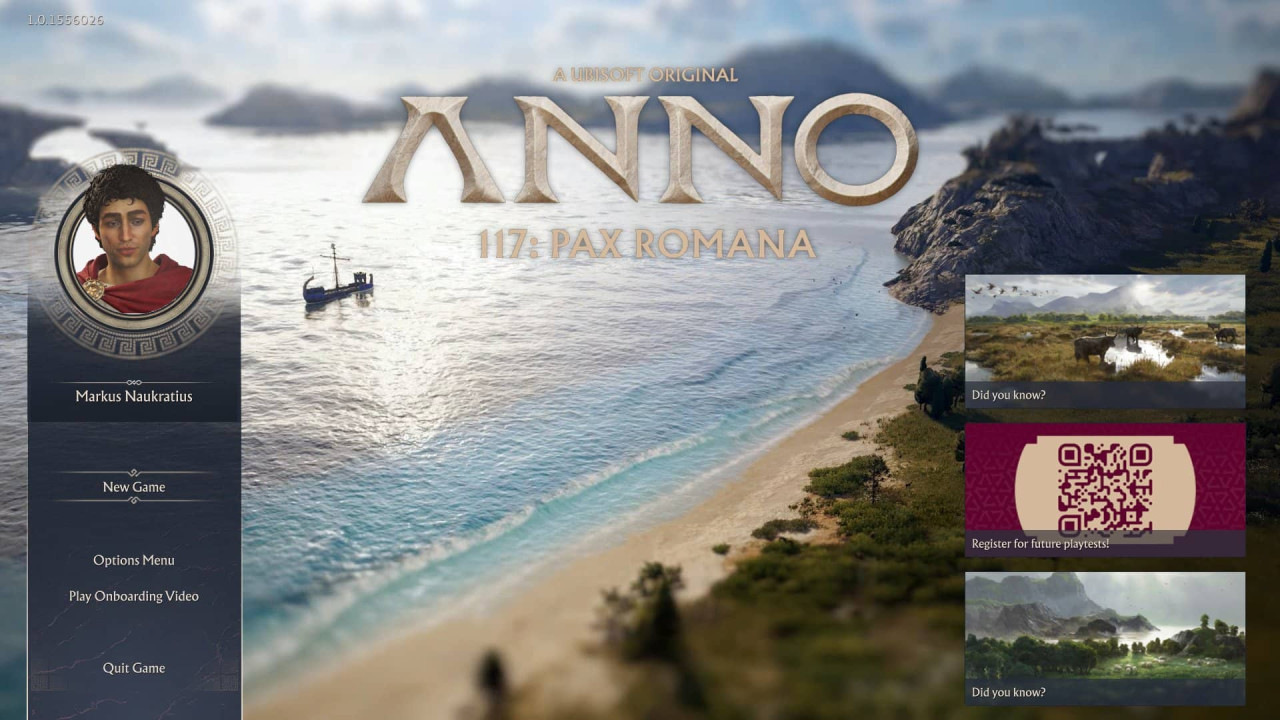 Anno117 1