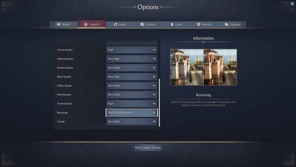 Anno117 3