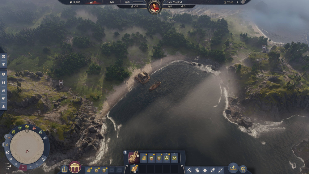 Anno117 2025 09 02 17 44 28 621