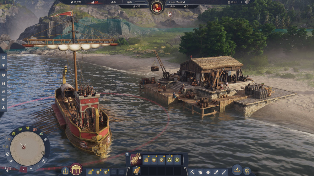 Anno117 2025 09 02 17 44 36 384