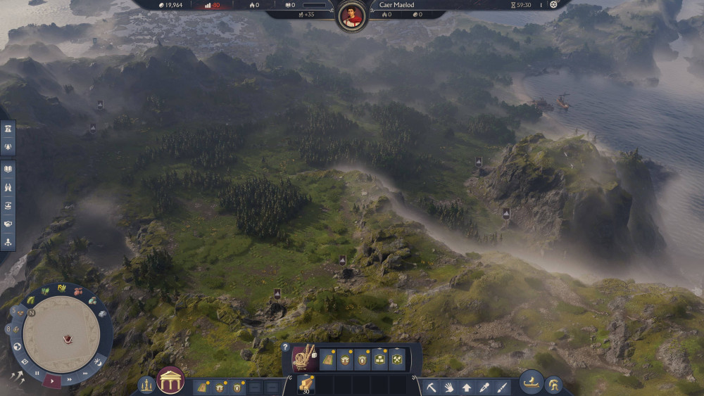 Anno117 2025 09 02 17 44 46 796