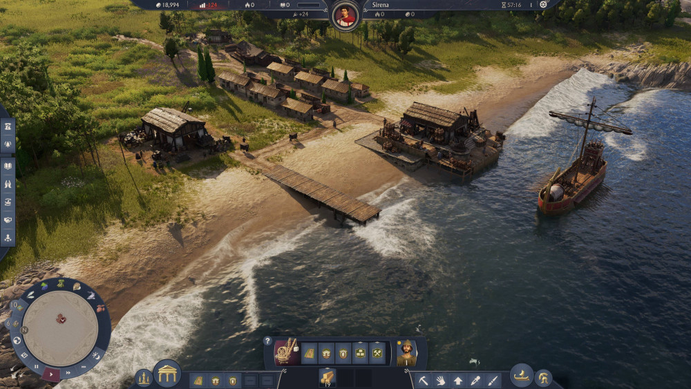 Anno117 2025 09 02 18 02 24 890