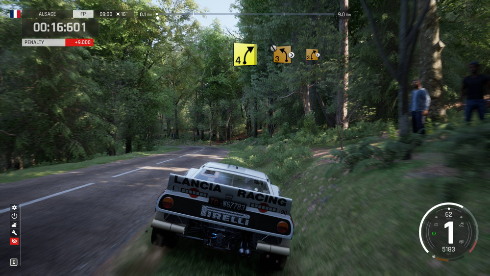 acr 2025 11 13 23 16 57 828