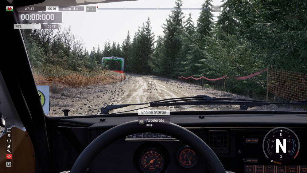 acr 2025 11 13 23 18 29 488