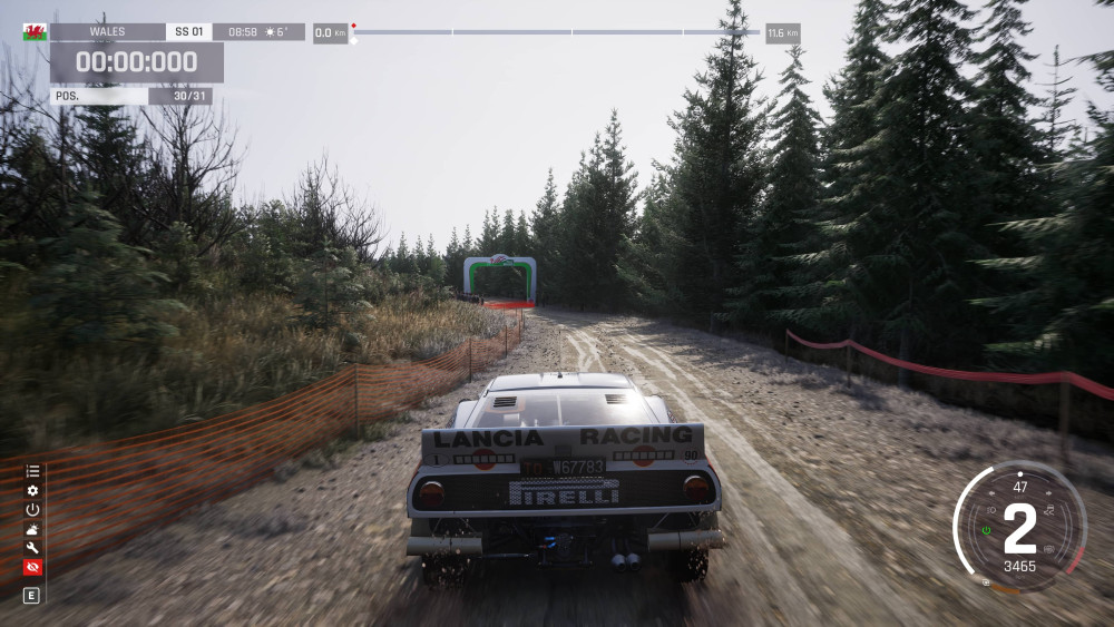 acr 2025 11 13 23 18 36 632