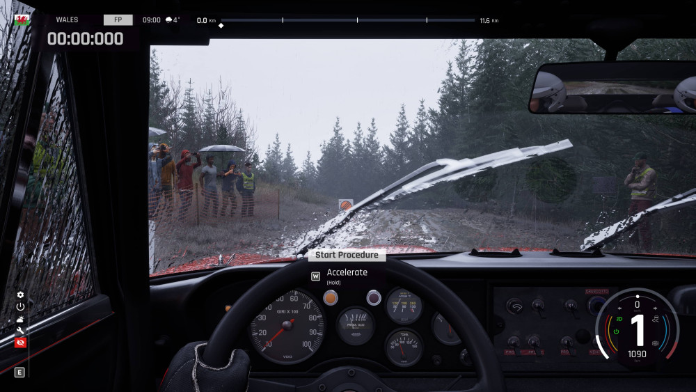 acr 2025 11 13 23 25 34 217