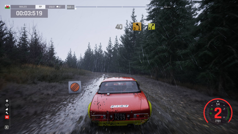 acr 2025 11 13 23 25 44 910