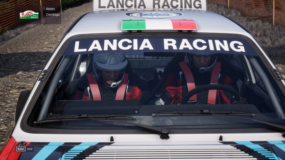 acr 2025 11 13 23 27 10 020