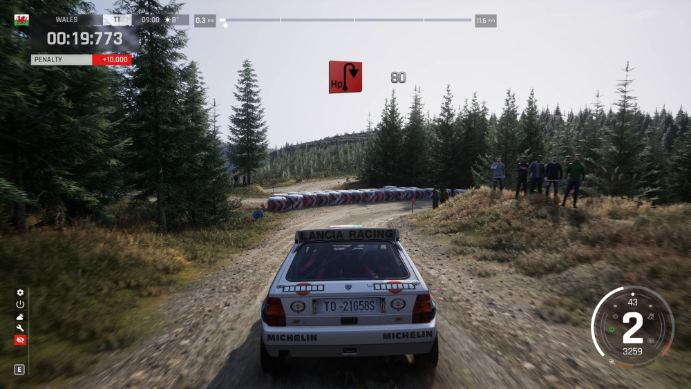 acr 2025 11 13 23 27 50 292