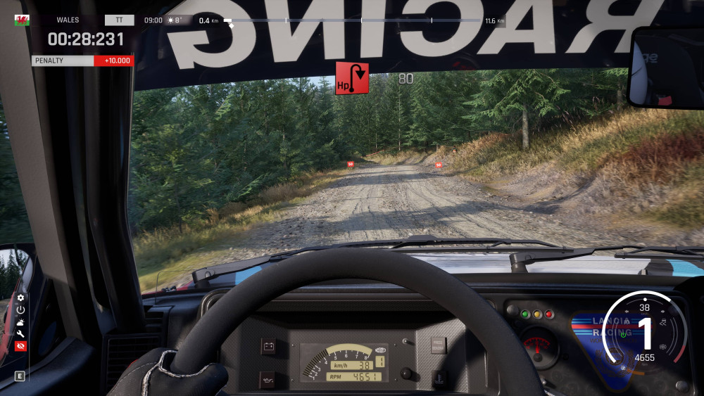 acr 2025 11 13 23 27 58 753